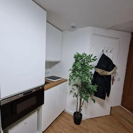 Apartment Gold Cosy Place Hyper Centre Annecy